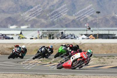 media/Oct-05-2025-CVMA (Sun) [[beeef4f201]]/Race 8-Formula UL Shootout/